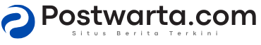 Postwarta.com