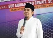 Temuan ARCI Ungkap Sorotan Publik terhadap Kinerja Gus Fawait di Jember