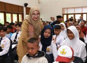 Sekolah Rakyat: Pendidikan Gratis Putus Rantai Kemiskinan, Program Unggulan Kemkominfo