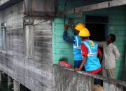 Subsidi Listrik 2026 Naik Jadi Rp101,72 Triliun, Kuota LPG Turun