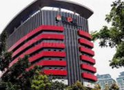 KPK Ungkap Dugaan Korupsi Dana CSR BI, Dua Legislator Jadi Tersangka