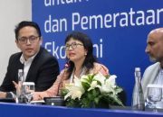 Pemerintah Siapkan Rp1,8 Triliun untuk Memacu Riset di Delapan Bidang Prioritas: Langkah Strategis Menuju Kemandirian Teknologi