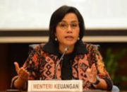 Menkeu Ungkap Anggaran Sekolah Rakyat Tembus Rp7 Triliun