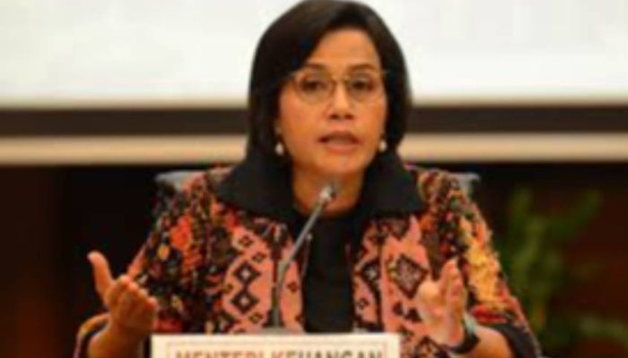 Menkeu Ungkap Anggaran Sekolah Rakyat Tembus Rp7 Triliun