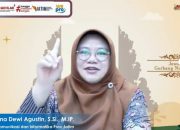 Kominfo Jatim Tekankan Mitigasi Siber Dimulai dari Pencegahan