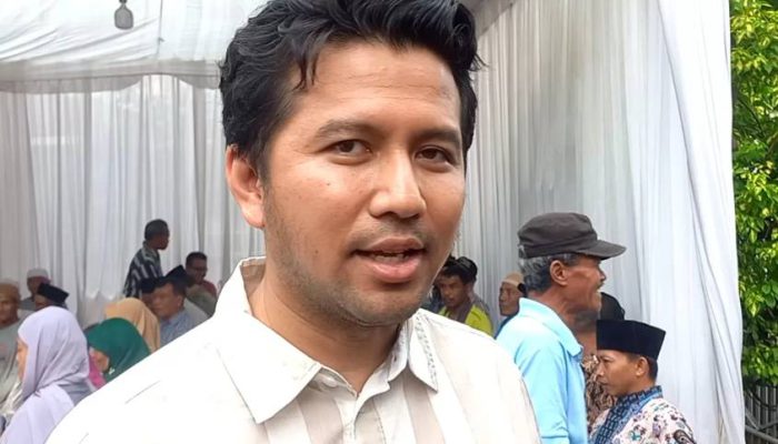 Emil Dardak Dukung Langkah Pemerintah Atasi Distribusi dan Stok Gula