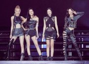 BLACKPINK Comeback November, Rilis Album Baru Setelah Tiga Tahun