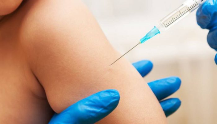 Kasus Campak di Sumenep, DPRD Jatim Minta Percepatan Imunisasi Massal