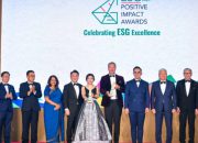ESG PIA 2024 Tetapkan Wakil Malaysia untuk Bersaing di Asia ESG PIA 2025
