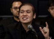 PKPU Ditolak, Pengadilan Sebut Dahlan Iskan Harus Bayar Biaya Perkara Jawa Pos