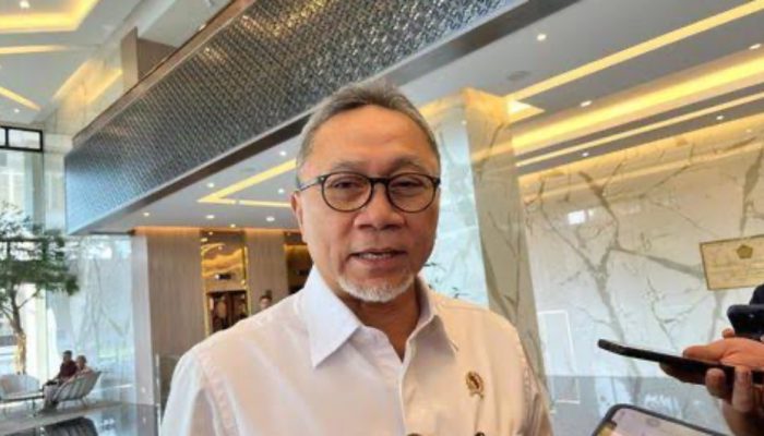 Makan Bergizi Gratis: Pemerintah Kejar Indonesia Emas 2045 Cegah Tengkes.
