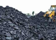 Harga Batu Bara Jatuh Usai Menguat Tiga Hari, Permintaan China Turun.