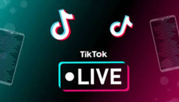 Kemendag Klaim Penghentian Fitur Live TikTok Tidak Berdampak pada Perdagangan