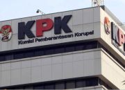 KPK Siapkan Agenda Pemeriksaan Ridwan Kamil Soal BJB