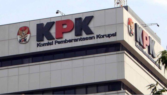 KPK Siapkan Agenda Pemeriksaan Ridwan Kamil Soal BJB