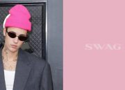 Justin Bieber Umumkan Album Baru ‘Swag II’, Rilis 5 September