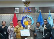 Peringati Hari Pelanggan Nasional, PLN Jatim Sapa Pelanggan dan Optimalkan Layanan