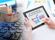 idEA Minta Waktu Penyesuaian Sistem untuk Pajak E-Commerce