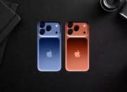 iPhone 17 Series Meluncur Global: Ada Model Baru iPhone Air!