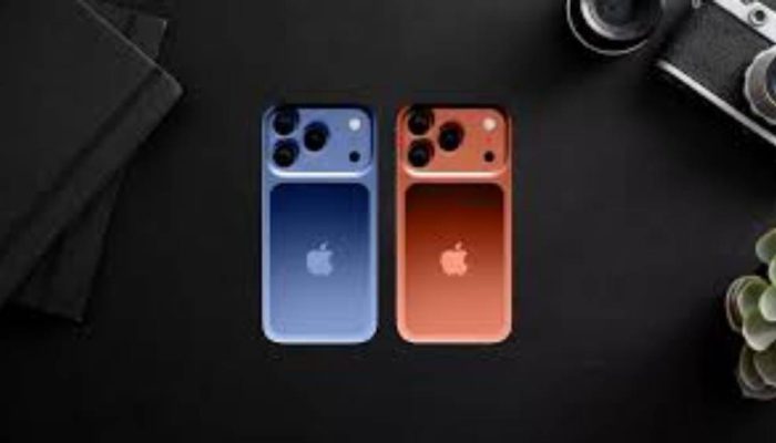 iPhone 17 Series Meluncur Global: Ada Model Baru iPhone Air!