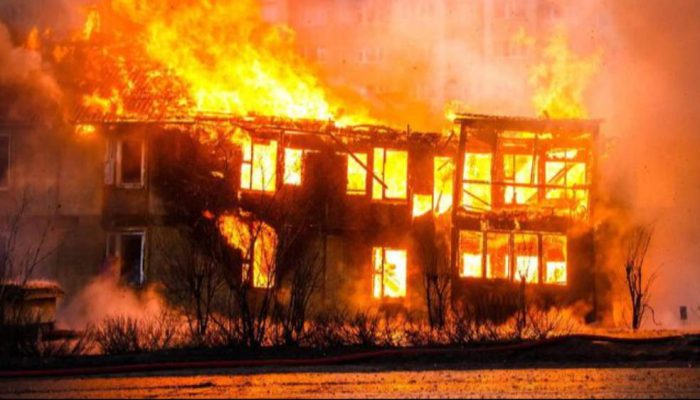 Ombudsman Jatim Minta Polda Transparan Soal Data Penangkapan Aksi Unjuk Rasa