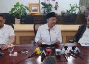 Penyaluran Bansos Triwulan III Tembus 75 Persen, Bukti Komitmen Pemerintah Dukung Masyarakat Miskin