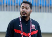 Imbang di BRI Super League, Madura United Evaluasi Produktivitas Gol