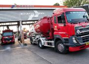 BBM Nasional Dijamin Aman, Pertamina Terapkan Skema Open Book