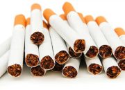 Cukai Rokok di Mata Ekonom UI: Solusi Kesehatan atau Ancaman Ekonomi?