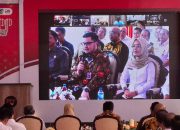 MenPAN-RB Resmikan 11 Mal Pelayanan Publik, Termasuk di Kabupaten Kediri