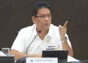 Menkeu Bahas Tarif Cukai Rokok 2026 dengan Pengusaha: Jaga Industri!