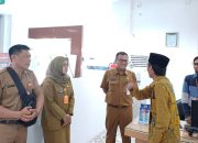 15 Desa di Jawa Timur Raih Predikat Desa Terang di Momentum Right to Know Day