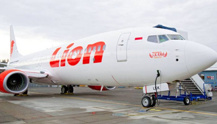 Wings Air Buka Kembali Rute Sumenep–Surabaya, Permudah Akses Madura Mulai 10 Oktober