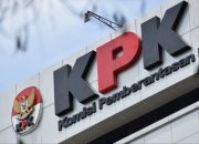 Kasus Digitalisasi SPBU Pertamina, Direktur Keuangan Telkomsigma Diperiksa