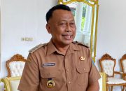 Bupati Sugiri Dorong Desa Hebat Jadi Gerakan Besar di Ponorogo