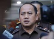 Kasus Korupsi Minyak Pertamina, Kepala SKK Migas Diperiksa Kejagung