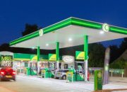 BP-AKR Resmi Sepakat Beli Base Fuel dari Pertamina