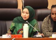 Desak Realisasi Pabrik Bioetanol Bojonegoro, DPR: Jangan Hanya Groundbreaking!