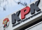 KPK Periksa Sejumlah Saksi Terkait Pengadaan Digitalisasi SPBU Pertamina