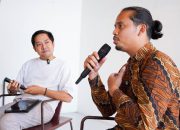 Banyuwangi Creative Hub Dorong Pelaku Muda Kuasai Jurus Bisnis Kuliner Lewat Kelas Kreatif