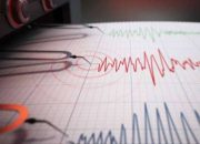 Gempa Magnitudo 2,0 Guncang Bantul DIY, BMKG: Tak Berpotensi Tsunami