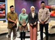 KPID Jatim Soroti Tayangan Trans7 yang Dinilai Mengandung Unsur SARA dan Menyesatkan Tentang Pesantren