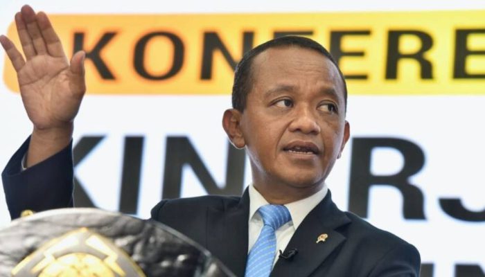 Lifting Minyak Indonesia Tembus 619 Ribu BOPD, Lampaui Target APBN 2025 di Satu Tahun Pemerintahan Prabowo-Gibran
