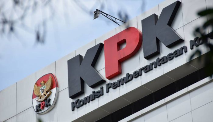 KPAN Desak KPK Tidak Tebang Pilih dalam Kasus Dugaan Korupsi Proyek Jalan di Kalbar