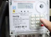 Kabar Baik! Pemerintah Pastikan Tarif Listrik Tetap Stabil Hingga Akhir 2025