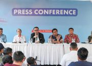 Pertamina Patra Niaga Pastikan Kualitas Pertalite Sesuai Hasil Uji Lemigas