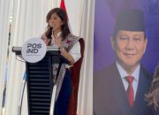 BLT Kesra Segera Disalurkan Lewat Ribuan Kantor Pos se-Indonesia