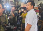 Pertamina: Cukup Tunjukkan Struk, Pemeriksaan Kendaraan Gratis