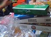 Kemenkeu Tegas: Pelaku Rokok Ilegal Harus Ikut Tarif Berlaku