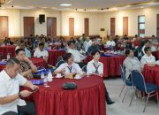 IFBEX 2025 Hadir di Surabaya: Dorong Pertumbuhan Waralaba dan Lahirkan Wirausaha Baru